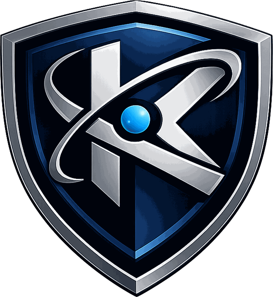 Kepler Defense Industries